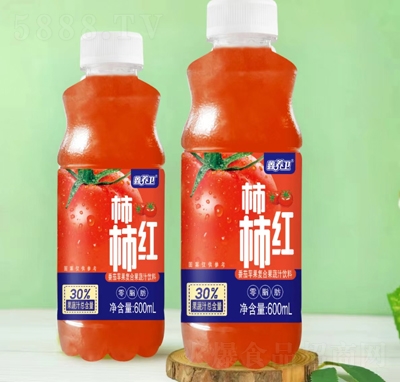 B(yng)l(wi)OͺϹ֭600ml