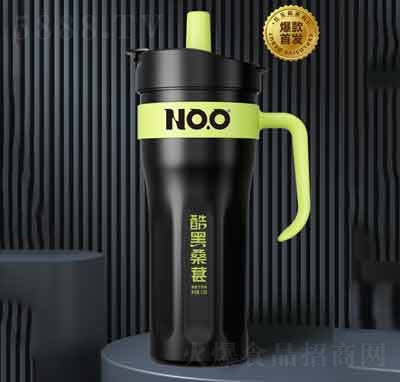NO.O֭1.5Lɣ֭
