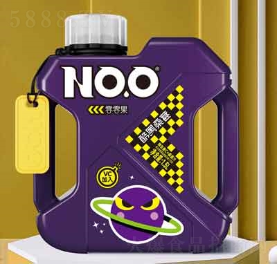 ֭ɣ֭1.5L