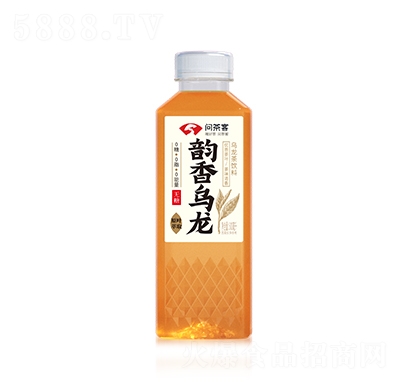 (wn)500