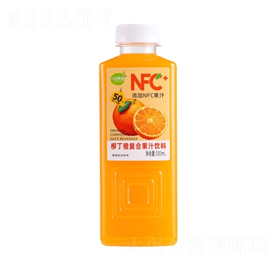СpZ(y)ȏ(f)Ϲ֭500ml