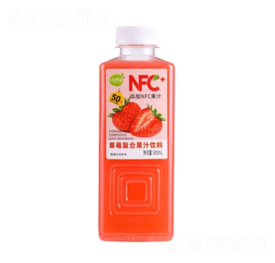 СpZݮͺϹ֭500ml