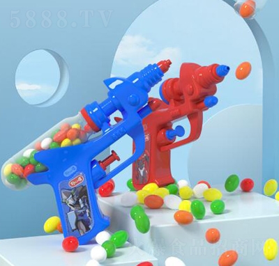 Fw3ŮW_ͯˮʶǹϿζ