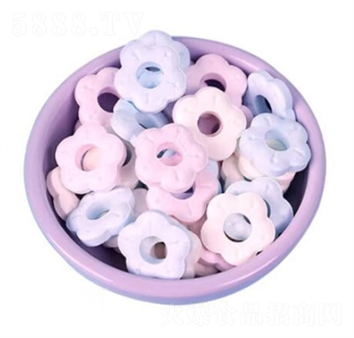 500gbˬںƬǻϿζʳ