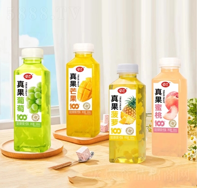 (f)Ϲ֭֭500ml
