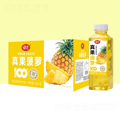 (f)Ϲ֭֭}֭500ml15
