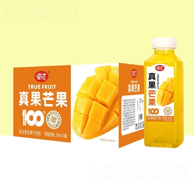 (f)Ϲ֭֭â֭500ml15