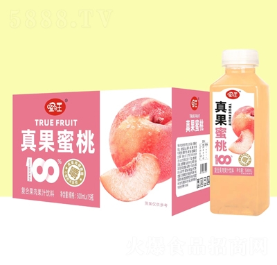 ͺϹ֭֭֭500ml15