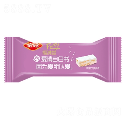 ǹʳʽ۵ԁţ܈?zh)? /></a></div>
                                <div   id=