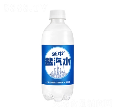 }ˮ380ml
