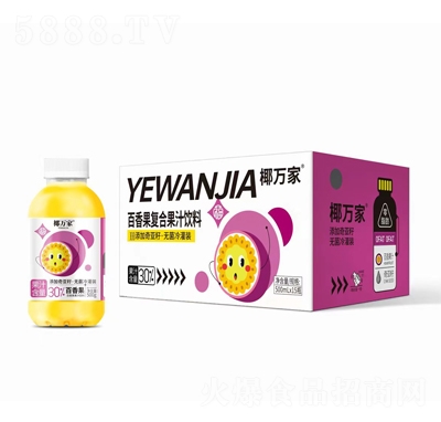 ҬfҰ֭500g15