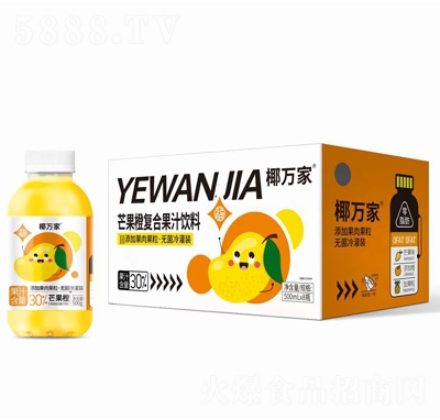 Ҭfâ֭500g15