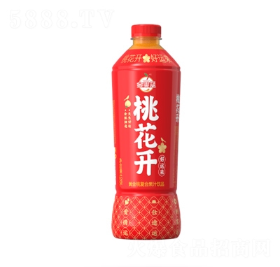 @һ_(ki)ҹ֭϶Y1.25L