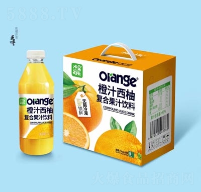 ˮa^֭֏ͺϹ֭1kg6
