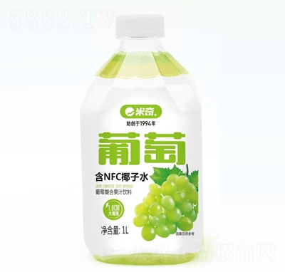 я(f)Ϲ֭1L