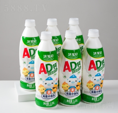ܽảСvAD}Ʒ1.25L