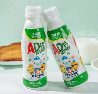 ܽảСv(du)AD}Ʒ450ml