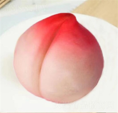 Ʒ3Dˇg(sh)ͶYYйǑc