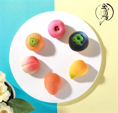 Ʒ3Dˇg(sh)YлϿζ
