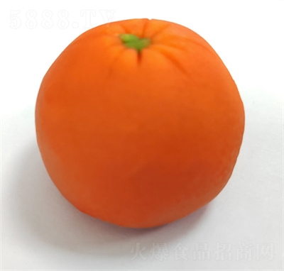 Ʒ3DˇgYнζ