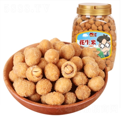 Ұ޶ζeʳζԹ؛خa(chn)