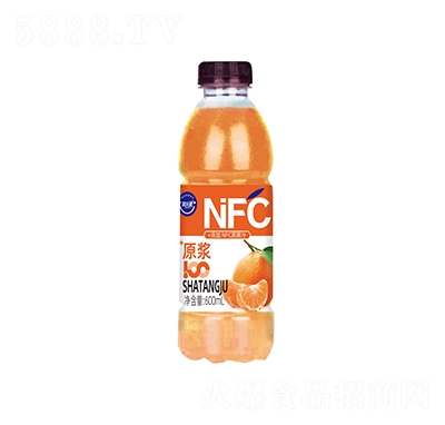 ɳNFCԭ{֭600ml