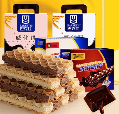 Ϳ160gжζ+ɿζW(wng)teAɸcʳ