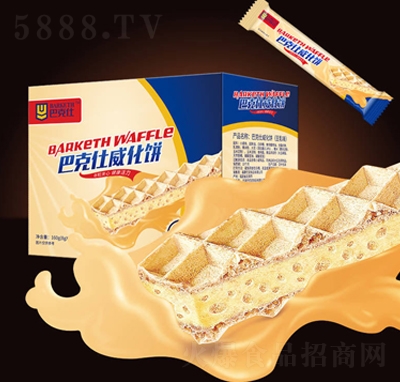 Ϳ160gжζW(wng)teAɸcʳ