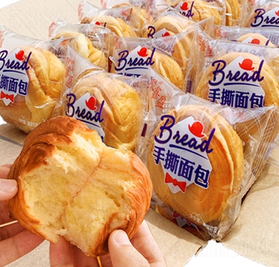 ӯ˺IB(yng)͵cʳƷС