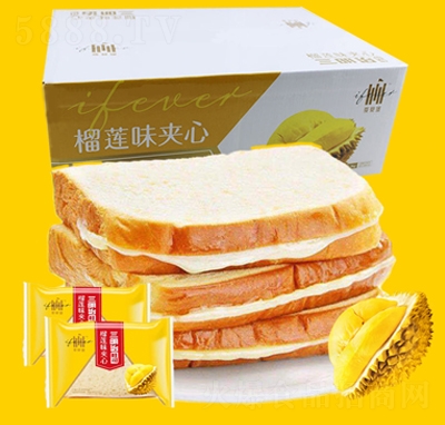 䐂ɏζA˾500geʳc(din)l(f)