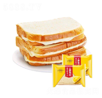 䐂ɏζA˾ɢQeʳc(din)l(f)