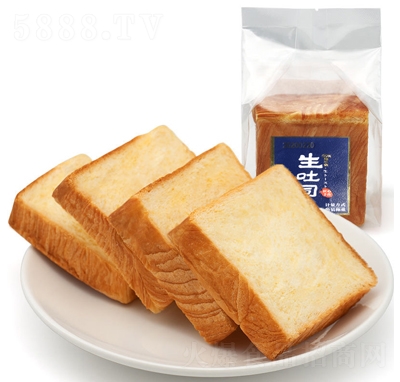 䐂˾˺70gζo(w)AĴ͵eʳ