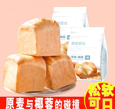 䐂ԭҬ˺70gbζcl(f)