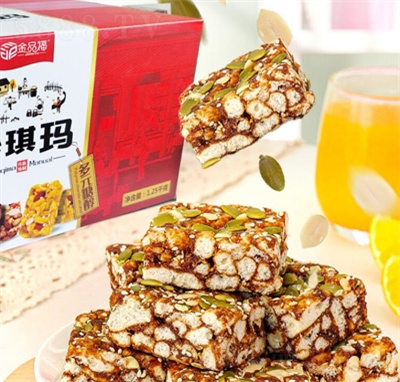 Ʒw(jin)ɳ؛Y1250g