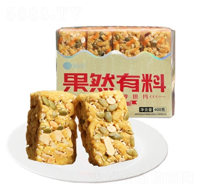 Ʒw(jin)ɳ400g