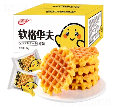 W(wng)A500g16䳲˺IB(yng)͸c