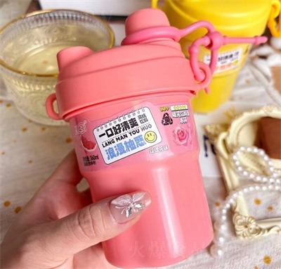L(fng)ζõ廨ζ360ml
