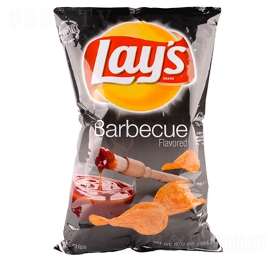 ƬζƬ(gu)M(jn)eʳƬ
