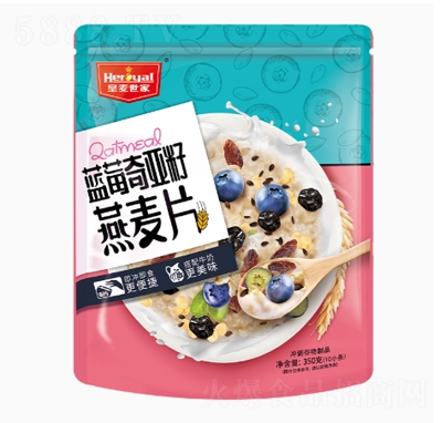{ݮ恆Ƭ350g_ƷͷʳƷ̴