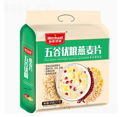 ȃ(yu)ZƬ675g_Ʒ̴
