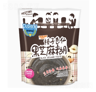ʺ֥350g_ƷͷʳƷ̴