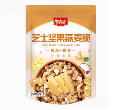 ֥ʿԹࣨ+Ҭأ300g_ƷͷʳƷ̴
