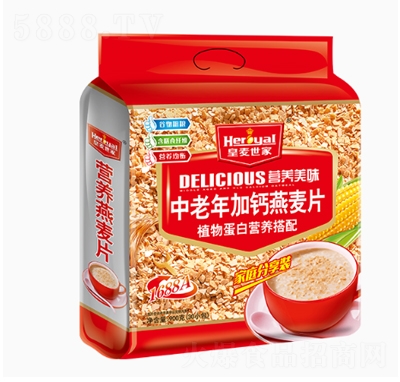 }Ƭ900g̴