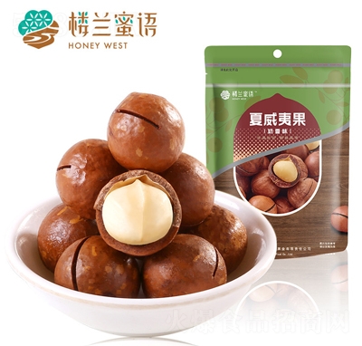 mZ(y)ζĹ200g(jin)ʳζ½خa(chn)