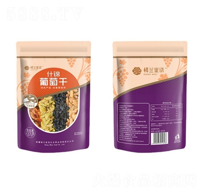 mZʲ\Ѹ225g½خa(chn)ʳb