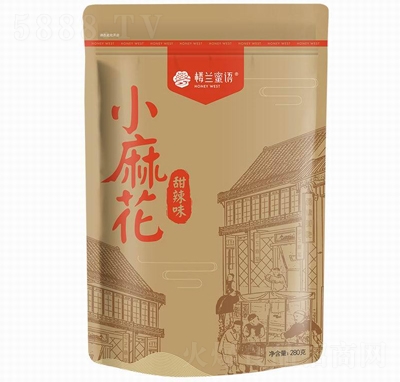 mZ(y)ֹС黨280gζeʳִСԴb