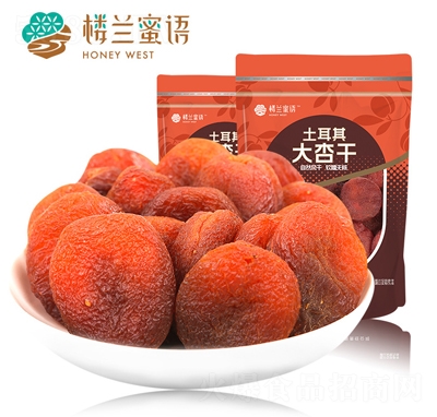 mZ(y)Ӹ120gM(jn)ˮɟo(w)˹TӸ