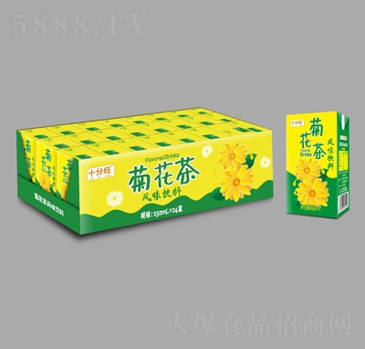 ʮջLζ250ml24