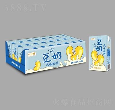 ʮLζ250ml24