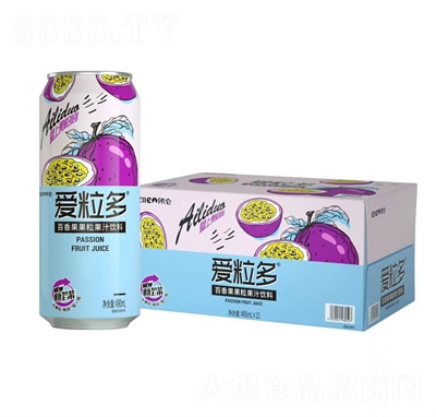 ֭֭490ml15